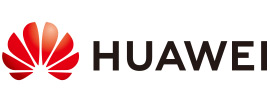 華為鯤鵬展翅，環(huán)球軟件率先支持，雙方共建國產(chǎn)自主安全可控生態(tài)聯(lián)盟