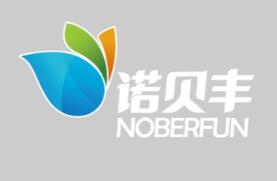 諾貝豐（中國）借互聯(lián)網(wǎng)之勢(shì)，開辟肥料行業(yè)新藍(lán)海