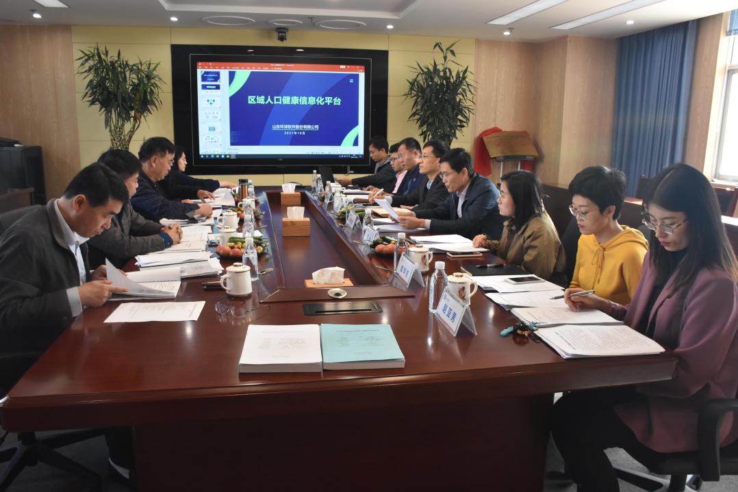 技術(shù)創(chuàng)新，實(shí)踐應(yīng)用，賦能行業(yè)發(fā)展成果再獲認(rèn)可