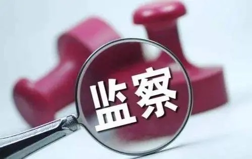 轉(zhuǎn)載丨積極推進數(shù)字紀檢監(jiān)察體系和能力建設