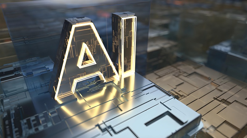 AI大模型應用管理平臺